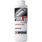 Ipone Fork Synthesis GR 10 1 l keulaöljy