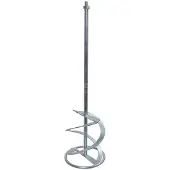 HiKOKI Vispilä UM16VST; 160 mm