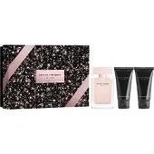 Narciso Rodriguez For Her Gift Set
