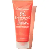 Bumble And Bumble Hairdresser's Invisible Oil Long Last Styling Cream, 200ml