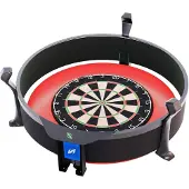 Scolia Home 2 FLEX with out light (SC-H2-F)