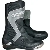 Daytona Evo Voltex GTX Gore-Tex vedenpitävä moottoripyörä saappaat