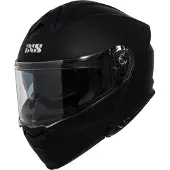 IXS iXS301 1.0 Kypärä