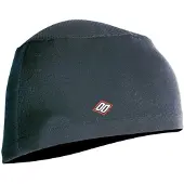 Shot Race Gear Pipo