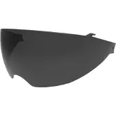NEXX Sun Visor X.T1 Lippa