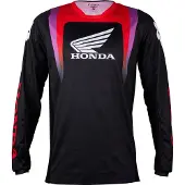 FOX 180 Honda Motocross Jersey Multi X-Large