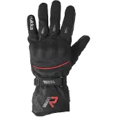 Rukka Virium 2.0 GTX Moottoripyörän käsineet