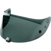 HJC HJ-09 Visiiri