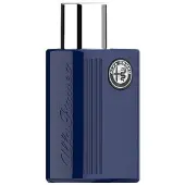Alfa Romeo - Blue EDT 75ml