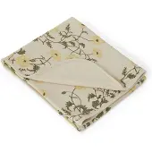 Garbo&Friends Flos Jersey Viltti - Lasten peitot Luomupuuvilla Beige - GF23742256-7500-641GL