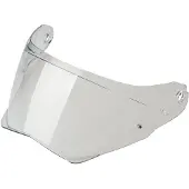 Caberg Drift Evo Lippa