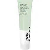 Indy Beauty Recharge Scalp Mask 150 ml