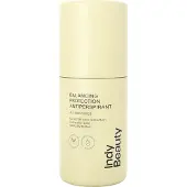 Indy Beauty Balance Antiperspirant 50 ml