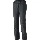 Held Clip-in GTX Base GORE-TEX Packlite Naisten housut