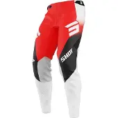 Shot Aerolite Ultra Motocross-housut