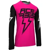 Acerbis X-Flex Blizzard Motocross-paita