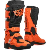Acerbis Whoops Motocross-saappaat