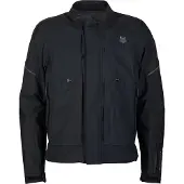 FOX Ranger GORE-TEX ADV Moottoripyörän tekstiilitakki