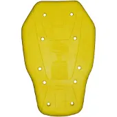 Helstons Sw-253 Selkäsuoja