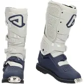 Acerbis X-Rock MM2 Motocross-saappaat