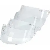 Germot GM 930 Lippa
