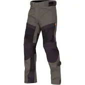 Merlin Mahala D3O Raid Explorer Moottoripyörän housut