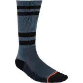 FXR Turbo Athletic Sukat - 1 pari