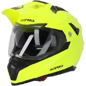 Acerbis Flip FS-606 2023 Motocross-kypärä