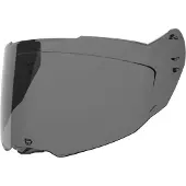 NEXX Y.100R Lippa