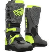 Acerbis Whoops Motocross-saappaat
