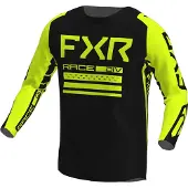 FXR Contender Off-Road Motocross-paita