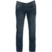 Helstons Roadster 2 Farkut