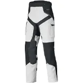 Held Lonborg Base Motocycle tekstiilihousut