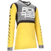 Acerbis X-Flex Five Motocross Jersey