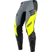 Shot Aerolite Ultra Motocross-housut
