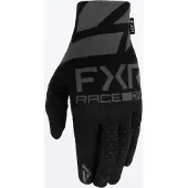 FXR Pro-Fit Lite Nuorten motocross-käsineet