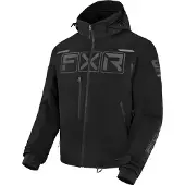 FXR Maverick 2-in-1 Moottorikelkan takki