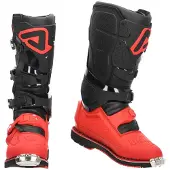 Acerbis X-Rock MM2 Motocross-saappaat