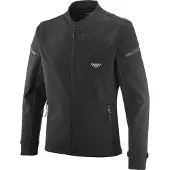 Ixon M-Thermawind Moottoripyörän sisätakki