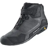 Held Torrance Motocycle-kengät