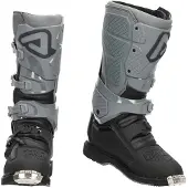 Acerbis X-Rock MM2 Motocross-saappaat