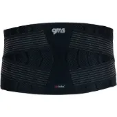 GMS Air Munuaisvyö