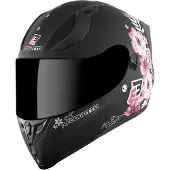 Bogotto H128 Fiori Kypärä