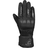 Ixon Pro Russel 2 Talvihanskat