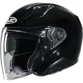 HJC RPHA 31 Jet-kypärä