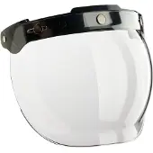 Bandit Jet Bubble Lippa