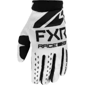 FXR Reflex 2023 Motocross-käsineet