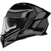 IXS iXS912 SV 2.0 Blade Kypärä