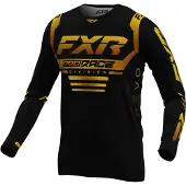 FXR Revo 2024 Motocross-paita