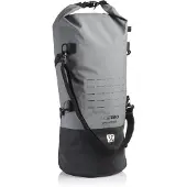 Acerbis X-Water 30L Laukku
